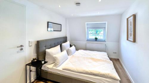 Viersen Apartment | Loft Apartment in zentral Viersen