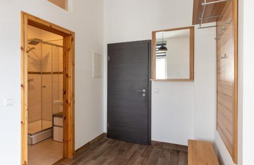 Bohlitz-Ehrenberg Apartment | Loft Apartments
