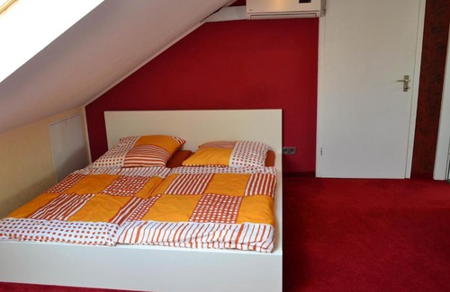 Rhein-Erft-Kreis District Apartment | Loft Apartments Pulheim