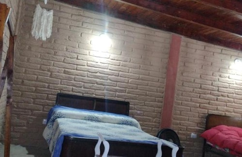 Cafayate Apartment | LOFT
