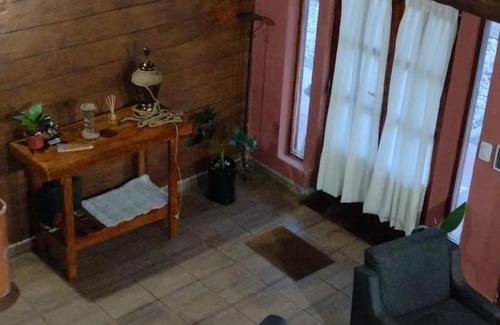 Cafayate Apartment | LOFT