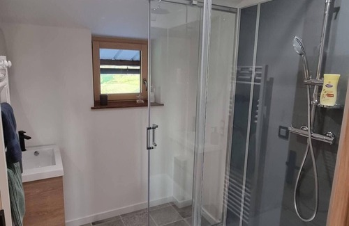Ploufragan Apartment | Loft Atypique, Proche Saint-brieuc et Plages