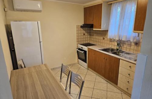Karfas Apartment | Loft Azure-Karfas