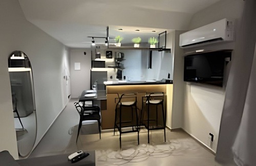 Prainha Apartment | LOFT BRISA 106