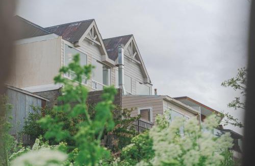 Puerto Natales Hotel | Loft By Toore Patagonia