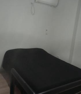 Santa Fe Apartment | Loft céntrico
