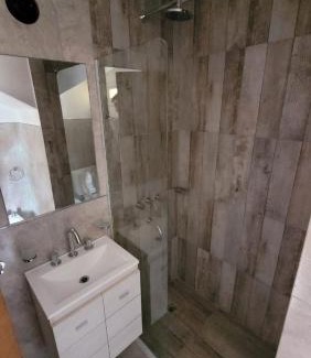 Santa Fe Apartment | Loft céntrico