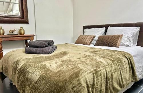 Republique - Tolstoi Apartment | Loft cœur Villeurbanne proche Lyon