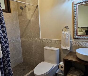 Antigua Guatemala Apartment | Loft Candelaria Antigua