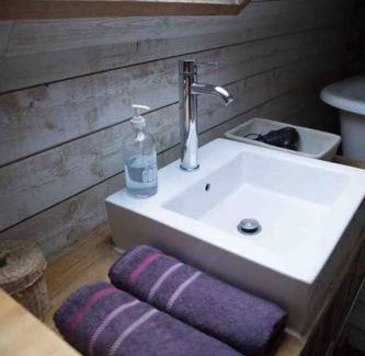 Decre-Cathedrale Apartment | Loft charmant dans le centre historique