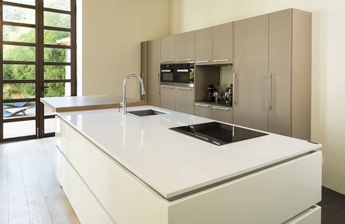 Mont Duplan House | Loft city heart Nimes
