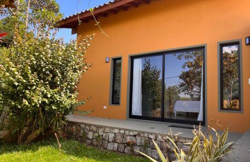 Costa Bela House | Loft Costabella