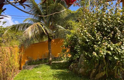 Costa Bela House | Loft Costabella