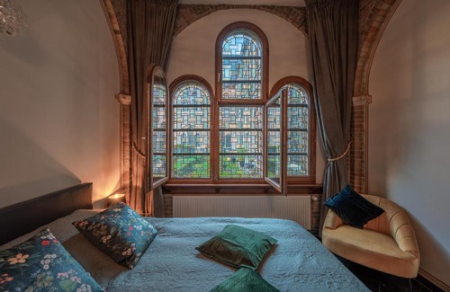 Ieper Apartment | LOFT d'O