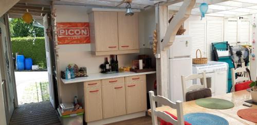 Le Thillot Apartment | Loft dans les Vosges idéal 2 personnes