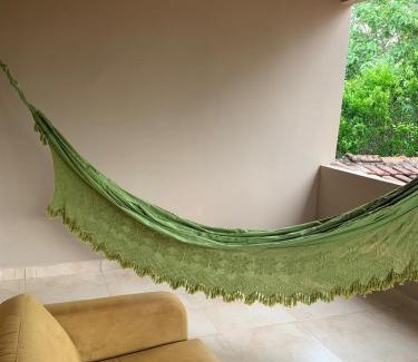 Colinas do Sul House | Loft Duplo Rancho Fundo