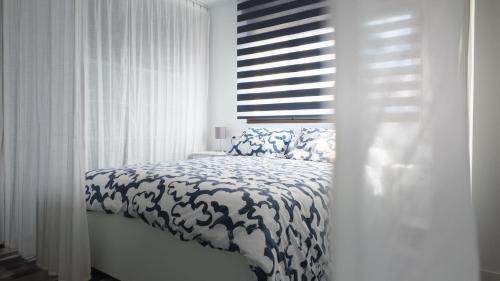 Cimadevilla Apartment | Loft en Gijón - Cimavilla con vistas al cerro