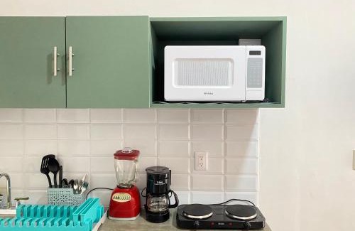 Veracruz Apartment | Loft en Veracruz