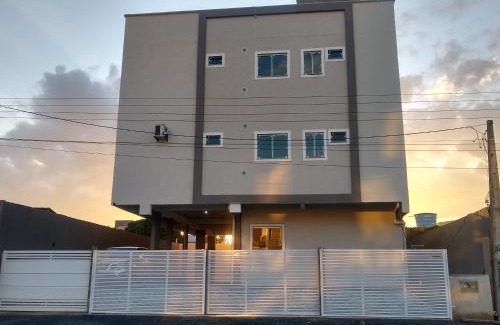 Zimbros Apartment | Loft encantador