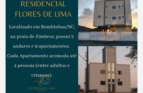 Zimbros Apartment | Loft encantador