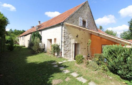 Saint-Yon House | Loft