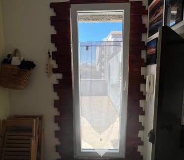 Pineta Apartment | Loft Grazioso - Pescara