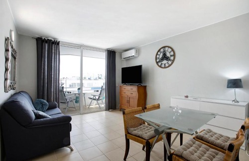 San Miguel de Abona Apartment | Loft Green Park
