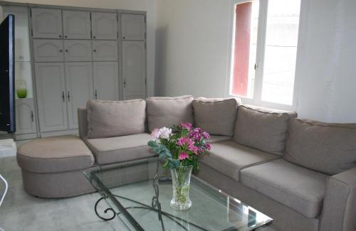 Pinet Apartment | LOFT-HOLIDAY 5 Appartement spacieux à proximité de la plage
