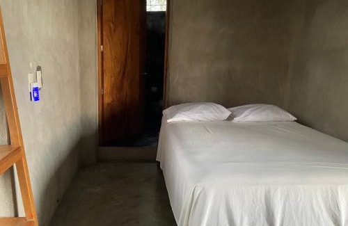 Hidalgo Apartment | Loft Horizonte Arte 2