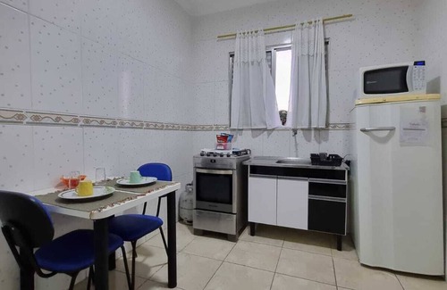 Sao Paulo House | Loft in Butantã, near USP