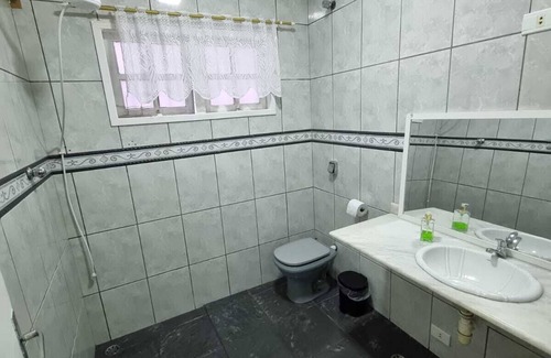 Sao Paulo House | Loft in Butantã, near USP