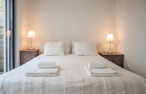Bonfim Villa | Loft in Porto