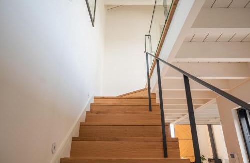 Bonfim Villa | Loft in Porto