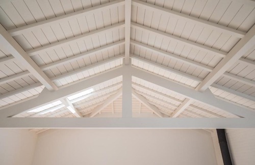 Bonfim Villa | Loft in Porto