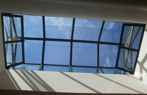 Aurora House | Loft in Turin