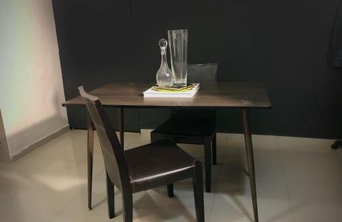 Colonia Cuauhtemoc Apartment | Loft Increíble en la mejor ubicación de la CDMX