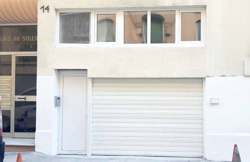Mantega Apartment | LOFT JORDAN 166 m² + GARAGE