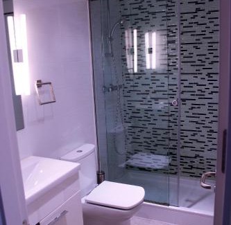 Literary Quarter Apartment | Loft las letras