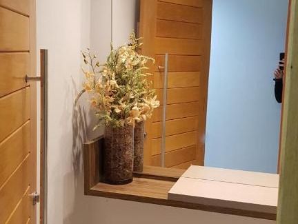 Maraba Apartment | Loft Lindo no Centro