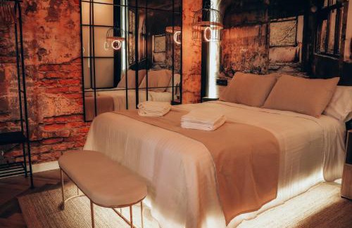 Zaidin Apartment | Loft los carmenes