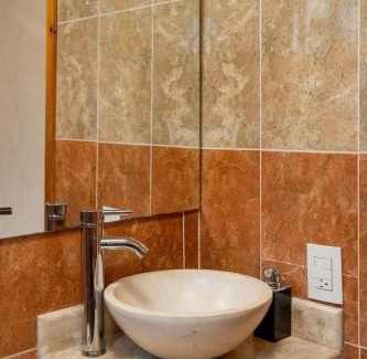 San Cristobal de las Casas Apartment | Loft Moderno con Total Confort Estacionamiento
