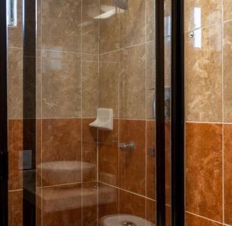 San Cristobal de las Casas Apartment | Loft Moderno con Total Confort Estacionamiento