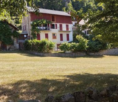 Peone Apartment | Loft neuf 4 couchages Peone- Valberg