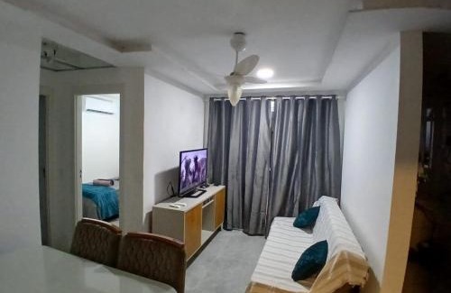 Santo Cristo Apartment | Loft no Rio - Porto Maravilha - 20min Copacabana
