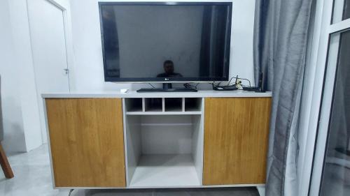 Santo Cristo Apartment | Loft no Rio - Porto Maravilha - 20min Copacabana