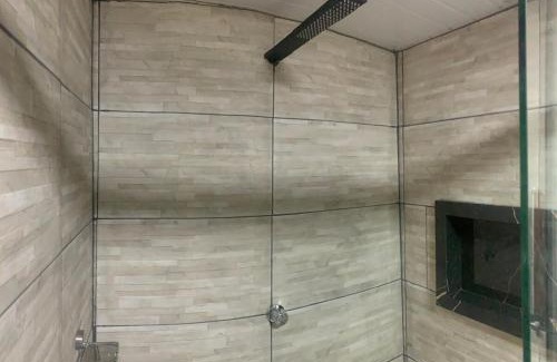 Jardim Floresta Apartment | Loft novo e centralizado