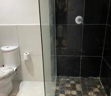 Greater Johannesburg Metropolitan Area Apartment | Loft on Kingston