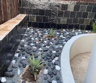 Greater Johannesburg Metropolitan Area Apartment | Loft on Kingston