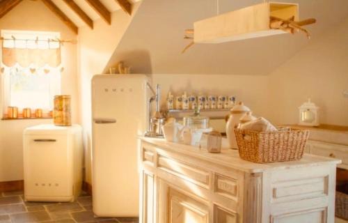 Theux House | loft oppidum