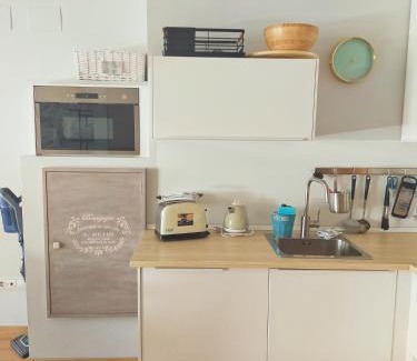 Oviedo City Centre Apartment | Loft Oviedo